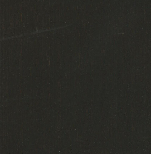 Cherry Black