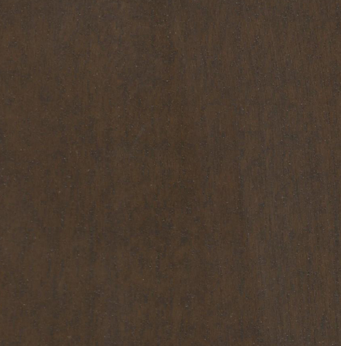 Cherry Chestnut