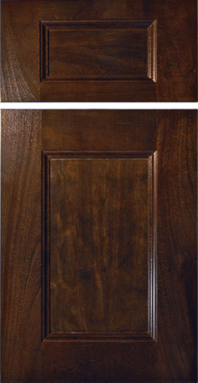 Kennisis Cherry Chestnut