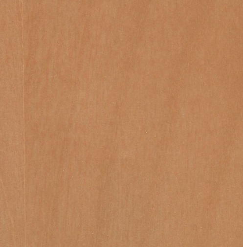 Birch Mango