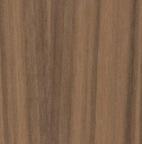 Walnut Natural