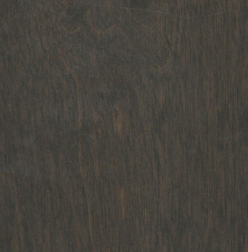 Birch Smoke