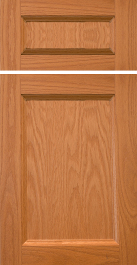 Sagamo Oak Mango