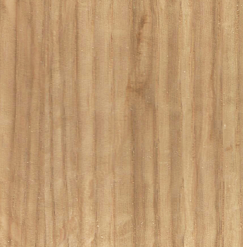 White Oak Natural