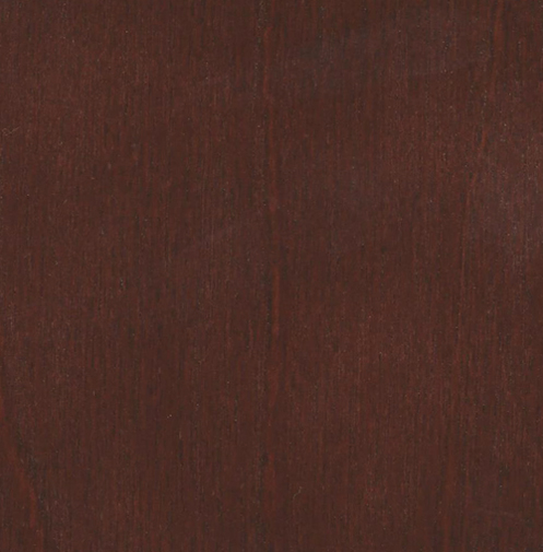 Birch Shiraz