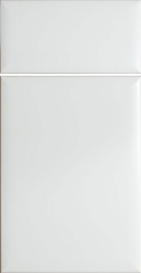 Bathurst TFL White-Crystal