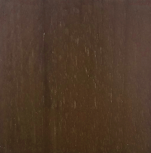 Walnut Coffee