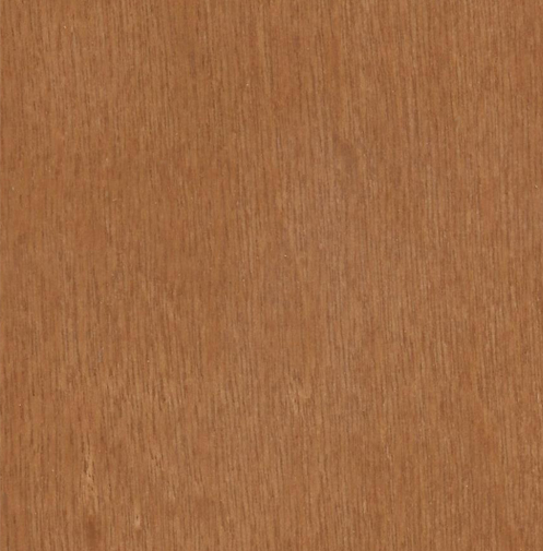 Birch Cinnamon