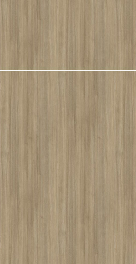 Rattan TFL