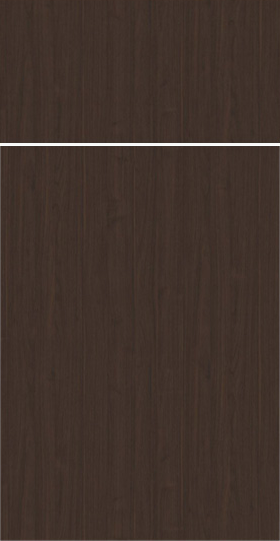 Merlot TFL