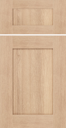 Shaker Willow TFL
