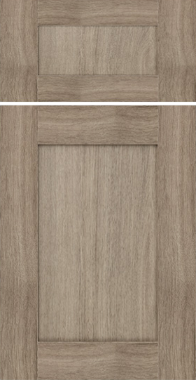Shaker Rattan TFL