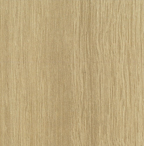 TFL Willow