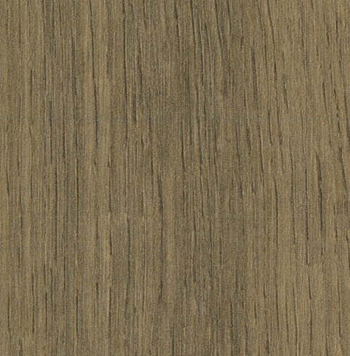 TFL Russet